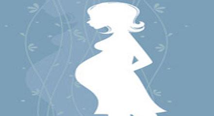 Fetal cells found living in the mother for decades - including in her brain. ow.ly/FS2hu #science  #biology