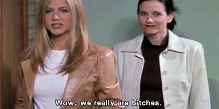 theonewhere_'s tweet photo. When you and your best friend are sending each other screen shots http://t.co/0Q1Rjl8EDt