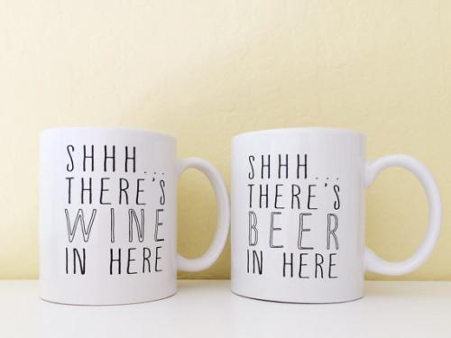 keep's tweet photo. Win the mug everyone will try to steal. (Don't let them) #KeepItWinIt http://t.co/IMSo0vNSe3 http://t.co/tE2dIunJwQ