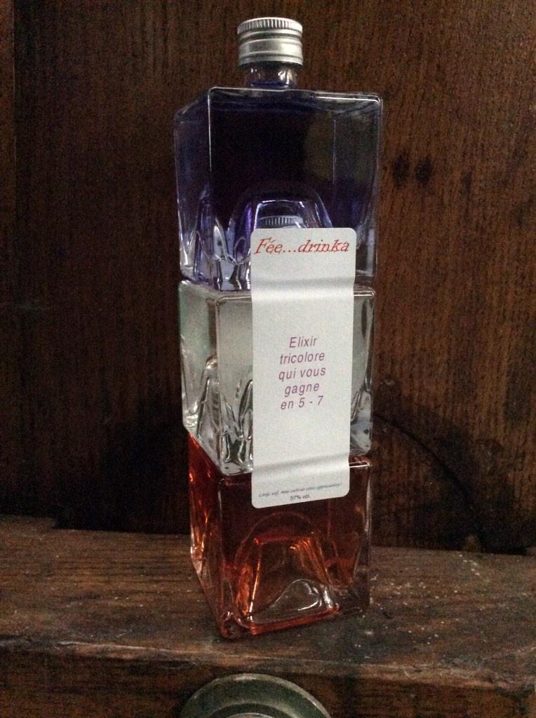 Absintissimo's tweet photo. @stanwawrinka http://t.co/OUvZ4nqaOq