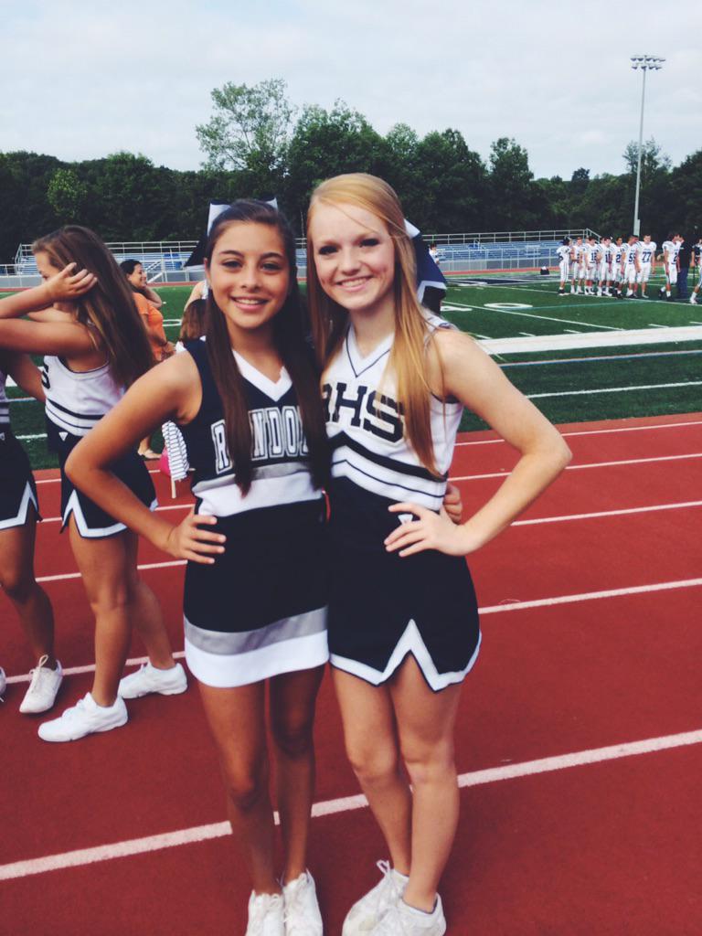 Daniela Traub ( daniela traub) Twitter