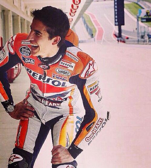 _montse24's tweet photo. #StayStrongMarc tú y sólo tú http://t.co/MNWb5uGt5m