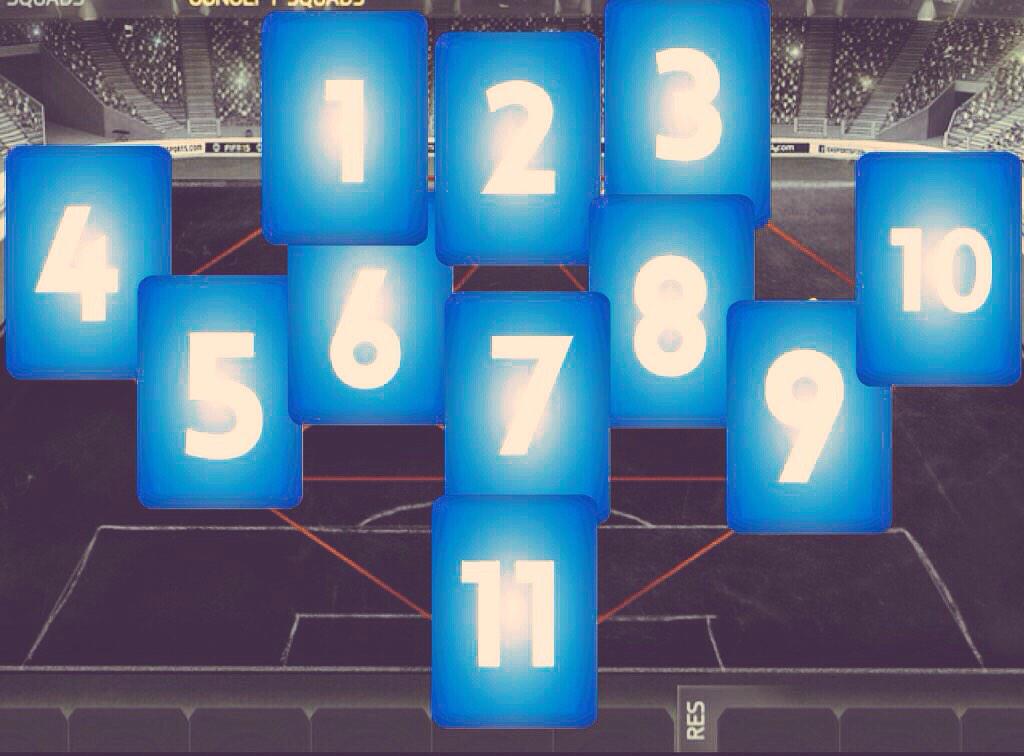 FlFAKlNG's tweet photo. LUCKY NUMBERS WINNER 

RT + FOLLOW @TheUTBookie 

MUST ENTER https://t.co/YXfN7UlAaD 

WINNER IN 15 MINS http://t.co/k7aBDiTVja