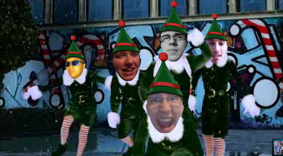 Davey Squires tweet media