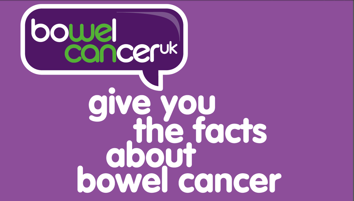 bowelcanceruk's tweet photo. Want to get clued up on bowel cancer? We've got all the information for you here: http://t.co/HjrUHv4PHS http://t.co/NeDtIvrfiR