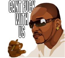 Redsnappa773's tweet photo. @_RealNiggaRadio [#NP] – Vado X Jeremih *My Bae* (@Vado_Mh @Jeremih) #WeTheBest http://t.co/9vj2gn1j2r #DjSnappa👧 http://t.co/i8DWwvtbnx