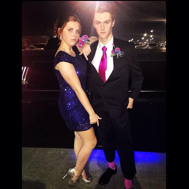 B_Eades14's tweet photo. #SS2K14 👌👌 http://t.co/gEIExYrc8l