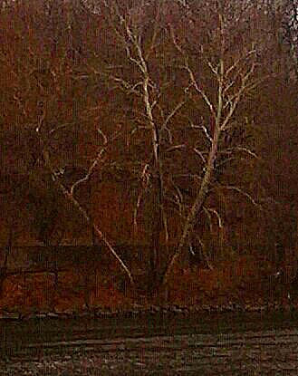 patternlda's tweet image. Via PicsArt #picsart #photography #android