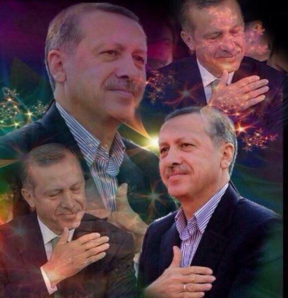 paranormalbiri's tweet photo. Beğendiğim ayakkabı 500 lira denilince mağazadan götüm götüm çıkarken ben http://t.co/iRJpn5jAUc