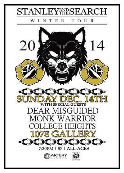 CollegeHeights tweet media