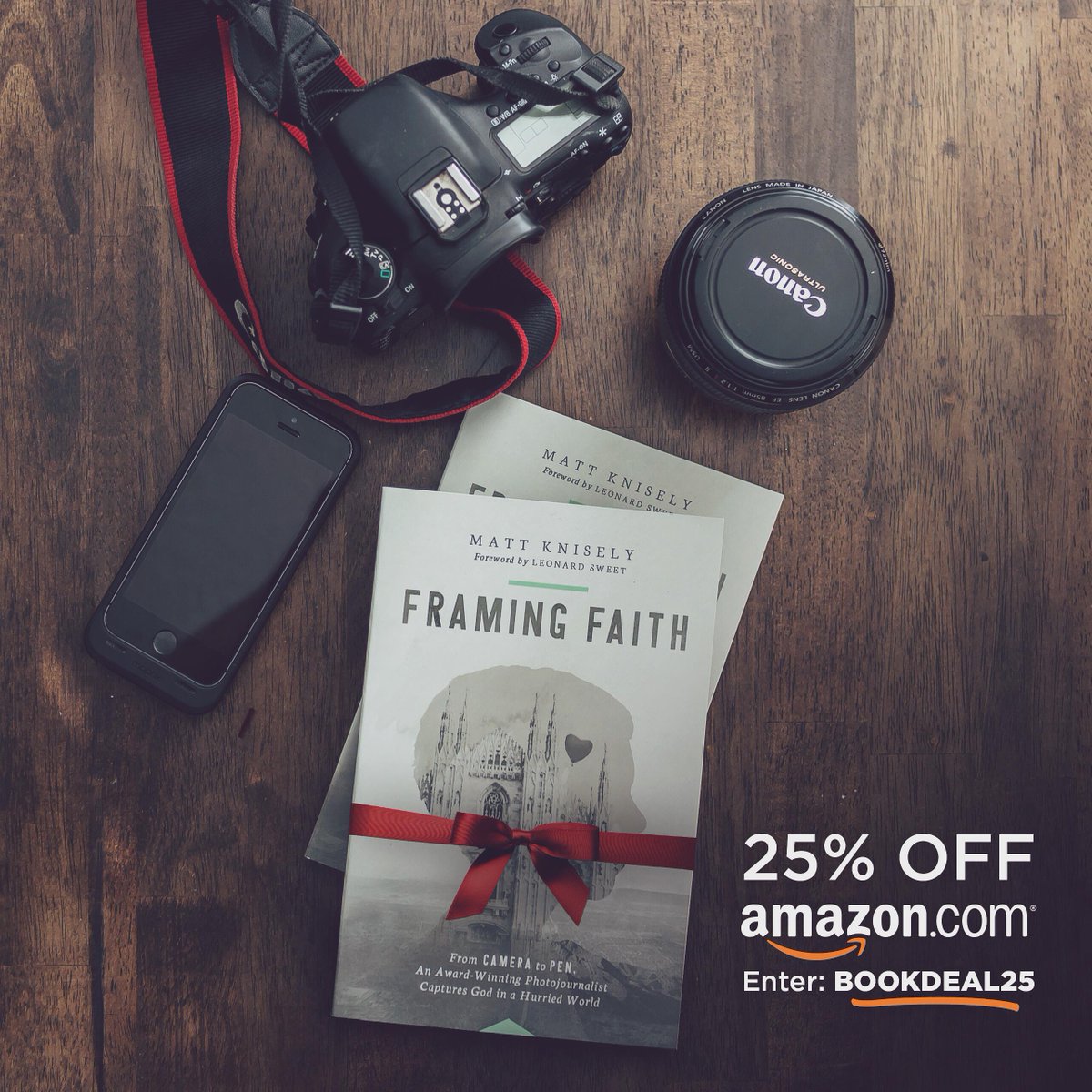 framingfaith's tweet photo. Need a last minute present? Know someone who loves Photography? Get my book for under $10: http://t.co/AulFYsBP3W http://t.co/7beN04Fg3W