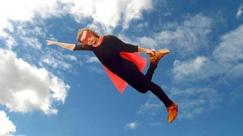 marthians00 tweet picture