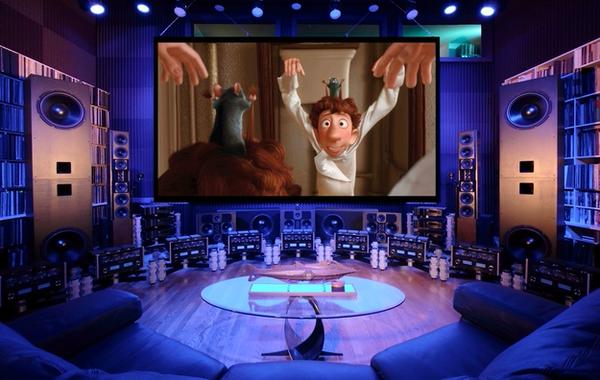 sovirul's tweet photo. Amazing home theater themes you should put in your dream home.

Found at: http://t.co/Sg48Vd4uKG http://t.co/pCOeiJroO9