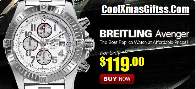 Christian04's tweet photo. Over 75% Off Retail Prices
http://t.co/IXtc2HgjUF http://t.co/NGSVbr9Cxm