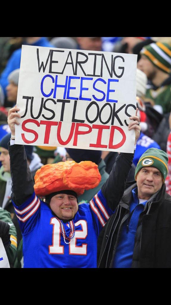 alex_tzetzo's tweet photo. This is beautiful  #BillsMafia http://t.co/P0Ts9TKtWa