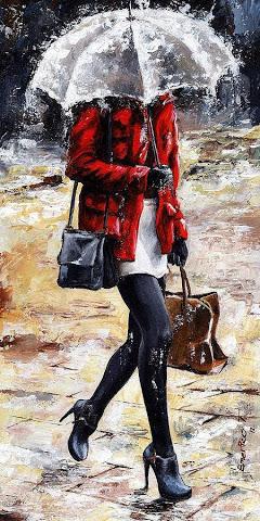 rizhentopic's tweet photo. Emerico Toth #art #painting #paintingart#artist#figurativepainting http://t.co/3kVwRihsMc