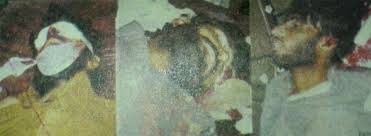 BolanBaloch1's tweet photo. Balochs also own human rights which other nations of the world do #HRAbusesInBalochistan #write4right http://t.co/TJJr4dhV1Q