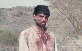 BolanBaloch1's tweet photo. Balochs also own human rights which other nations of the world do #HRAbusesInBalochistan #write4right http://t.co/TJJr4dhV1Q