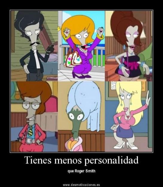jajaja