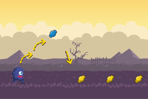 TheGameFeverWeb's tweet photo. Sweet Monsters is a 2D Endless parkour game.
Players will have to use their skills to ... - http://t.co/jYslTNgRCx http://t.co/hk2xMvaG7c