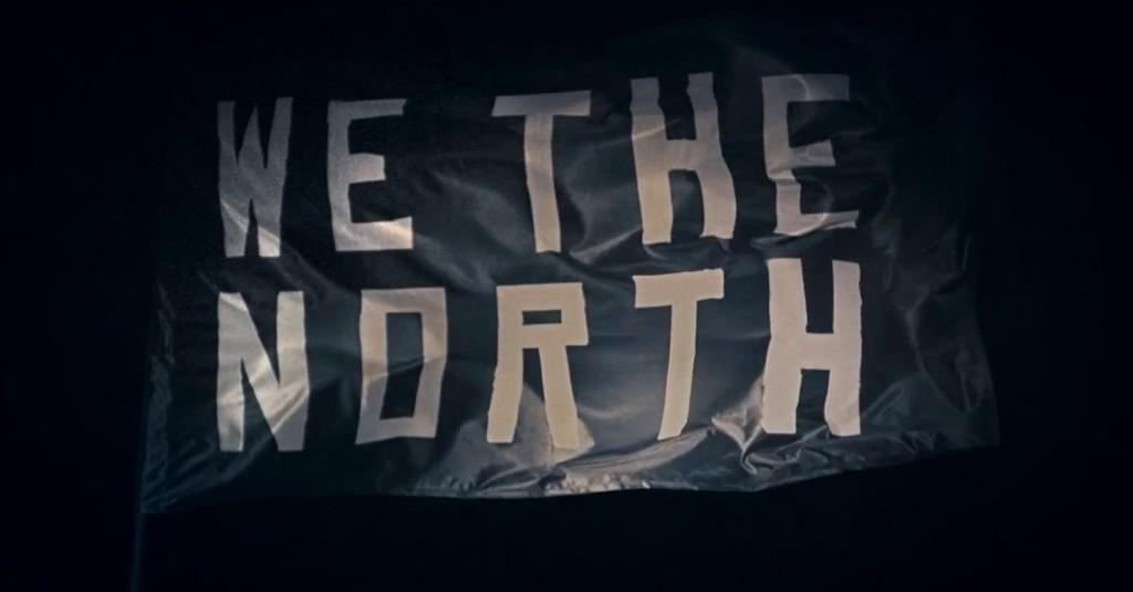 BPMarkham's tweet photo. Raptors at 7:30, at BP Markham the home of the Raptors ! Beer is cold, Food is great, the atmosphere incomparable ! http://t.co/SkmEOB4NXP