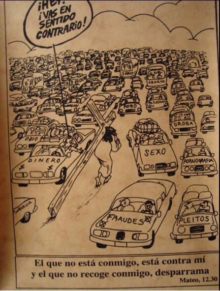 Enlace permanente de imagen incrustada