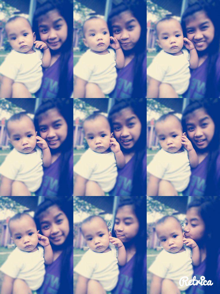 DheLaela tweet media