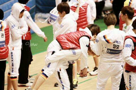 mayu_ontaem's tweet photo. おんてむ愛しい（；＿；） http://t.co/I1gfP8xj2E