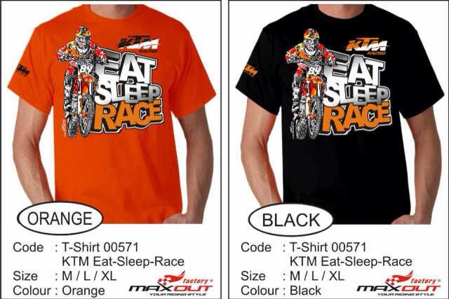 Ayo di order kaos motocross nya limited edition loh, minat hub 082221881853/pin 289C076E