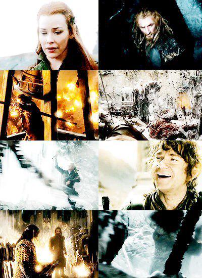 Петрова Оксана (@Petrova33Oksana) | Twitter