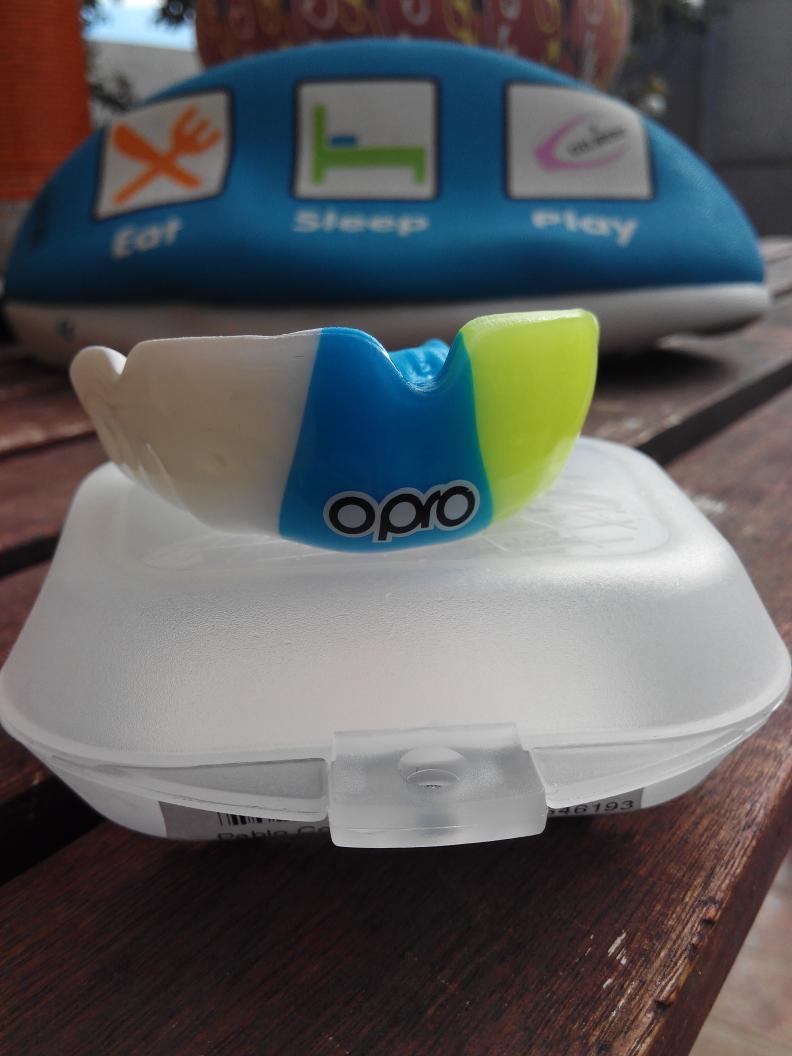 Pablo J.Coito Torres tweet media