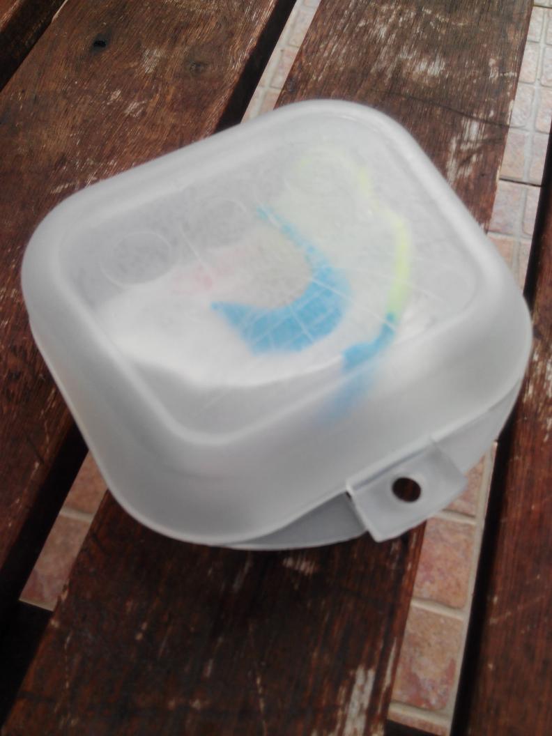 Pablo J.Coito Torres tweet media