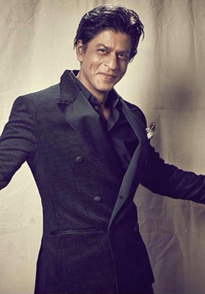 Pooja Dadlani on Twitter: "The love... The magic... The man that