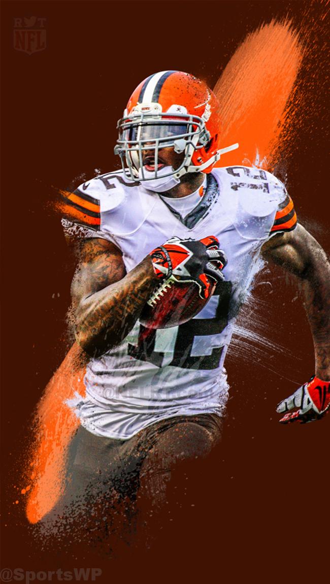 Josh Gordon, Flash, Football, HD Phone Wallpaper Peakpx | atelier-yuwa
