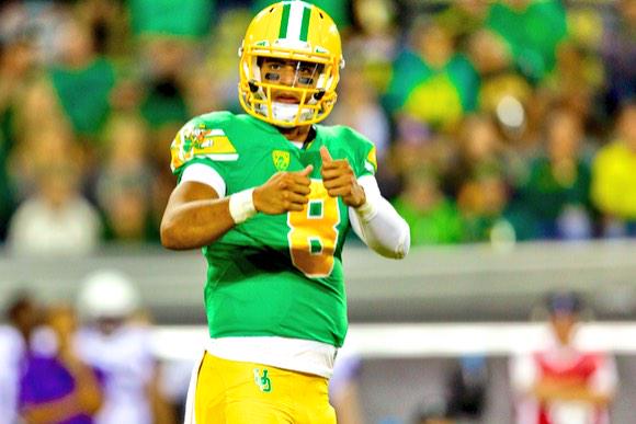 atagi66's tweet photo. Congrats to Mariota on the Heisman and thanks for blazing the trail. #PolynesianTakeover #Samoan http://t.co/Py090OWKOK