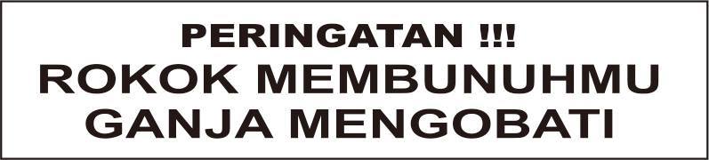 Opa420 (@opa420) on Twitter photo 