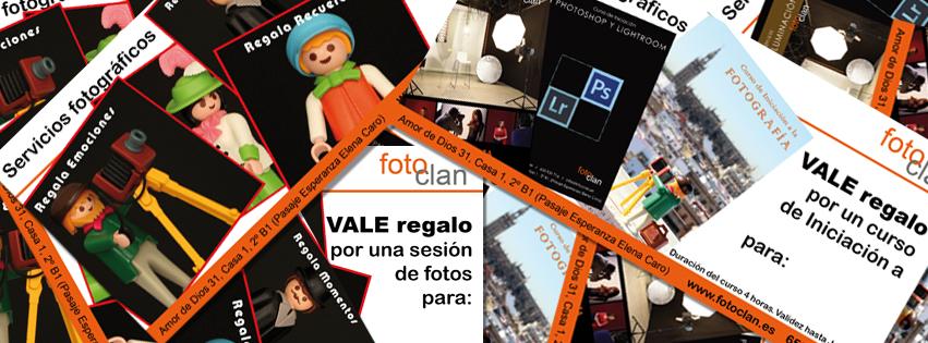 foto_clan's tweet photo. TARJETAS REGALO personalizadas de cursos y sesiones.
http://t.co/JPZsPpMJ9U
#regalos #fotografia #sevilla #navidad http://t.co/nrY31eHq7T