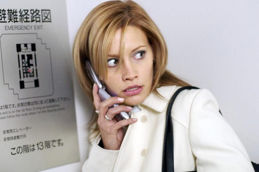 Happy Birthday to Kadee Strickland   