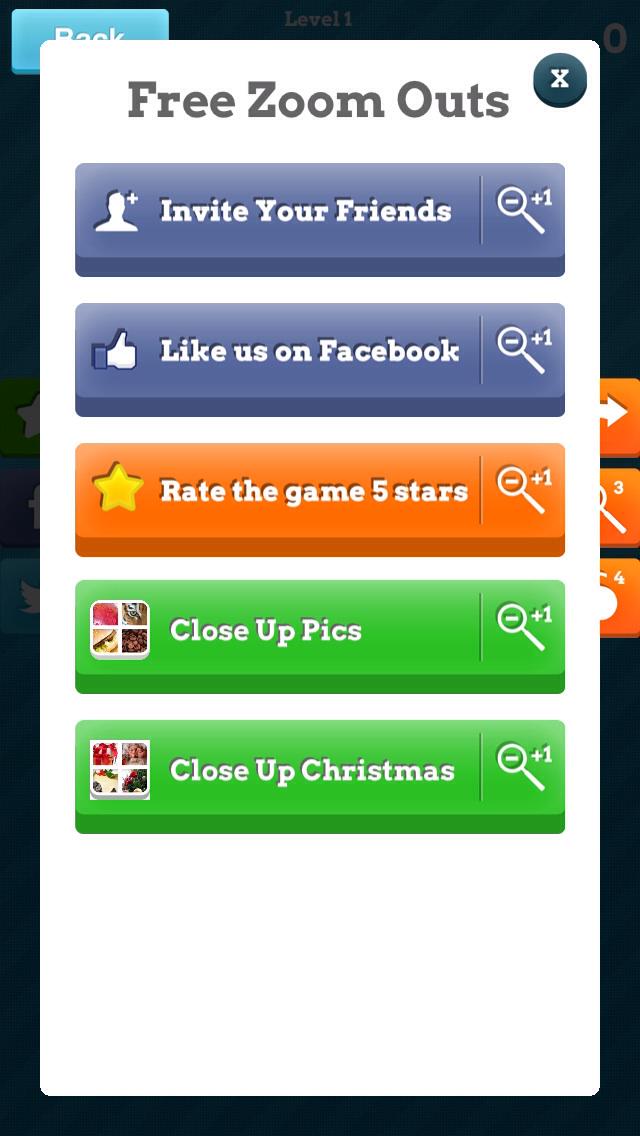 bills_robert's tweet photo. Can anyone guess who this close up is of? #CloseUpPics for iOS: http://t.co/nGeHijCvRk http://t.co/Qmv33IQGXo