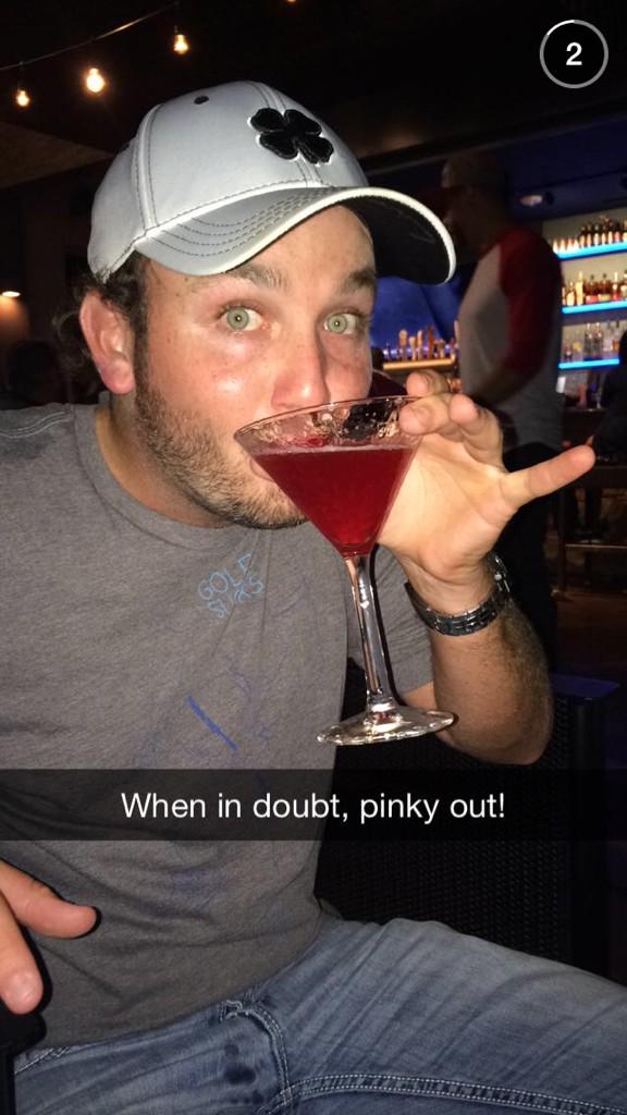 Rachel_Dukes3's tweet photo. Happy birthday future hubby😍🎉 see you soon😛 http://t.co/rf3To7meS1