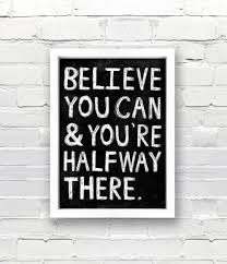 JMnetmarketing's tweet photo. Do you believe in success?

http://t.co/eeCs8wenGj http://t.co/xINQii0UVE