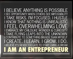 JMnetmarketing's tweet photo. Do you believe in success?

http://t.co/eeCs8wenGj http://t.co/xINQii0UVE