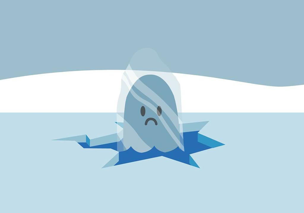 ALbertoIntro149's tweet image. Ice baths are not very refreshing #dumbways2 dumbwaystodie.com