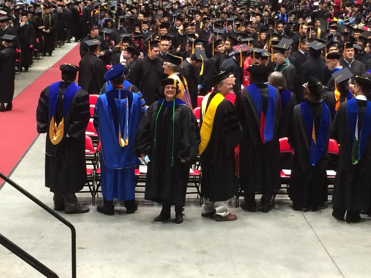 Melissa Lenczewski tweet media