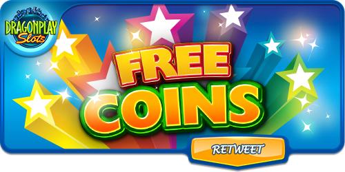 Dragonplay Slots tweet media
