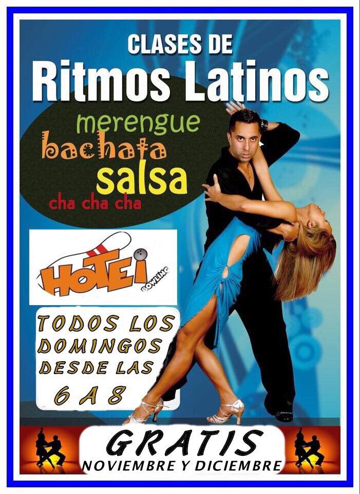 gallo_yo's tweet photo. Y hoy también hay salsa bachata merengue http://t.co/Qw12Lb43oE