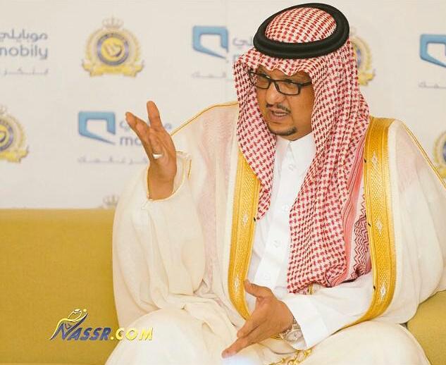 #ابراهيم_غالب_شبابي

تبون اشتري ناديهم ؟ ..