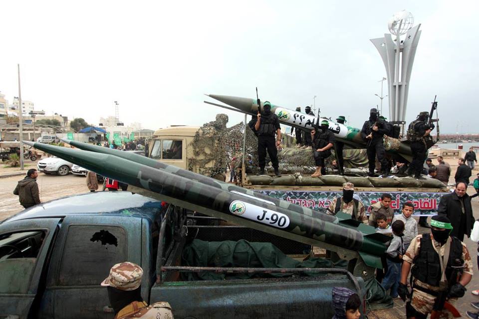 B41M7NvIUAAajCN.jpg:large