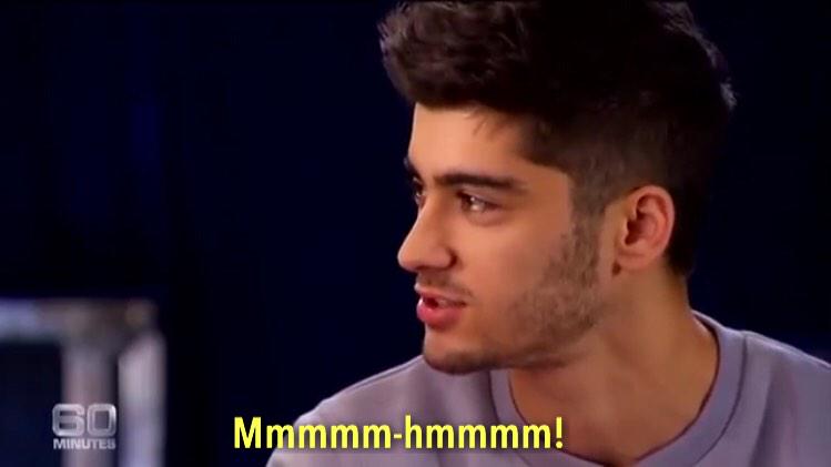 1Dandjumpstreet's tweet photo. http://t.co/iWZEdjMIn5