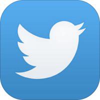 Twitter by Twitter, Inc. appsto.re/il/NwV5t.i